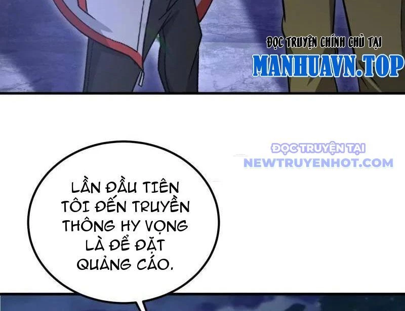 Đệ Nhất Danh Sách Chapter 517 - Next Chapter 518