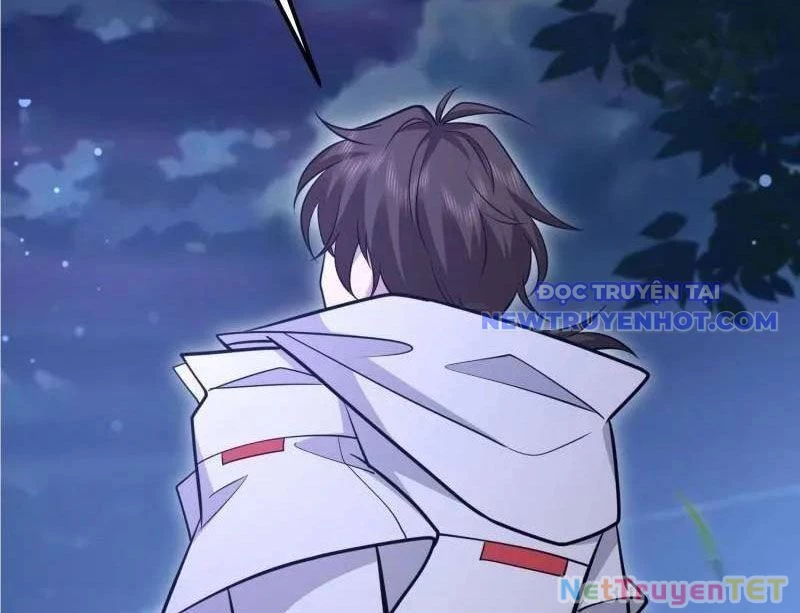 Đệ Nhất Danh Sách Chapter 517 - Next Chapter 518