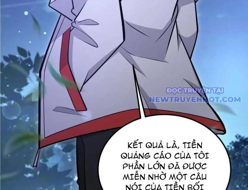 Đệ Nhất Danh Sách Chapter 517 - Next Chapter 518