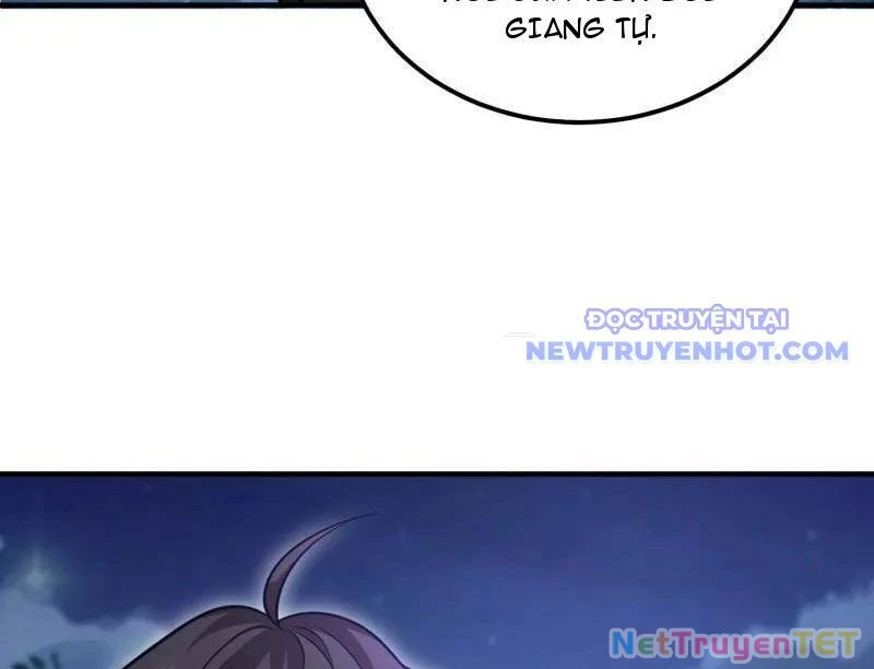 Đệ Nhất Danh Sách Chapter 517 - Next Chapter 518
