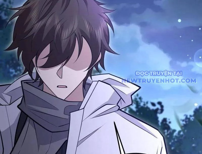 Đệ Nhất Danh Sách Chapter 517 - Next Chapter 518