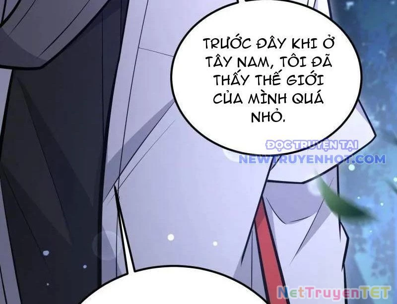 Đệ Nhất Danh Sách Chapter 517 - Next Chapter 518