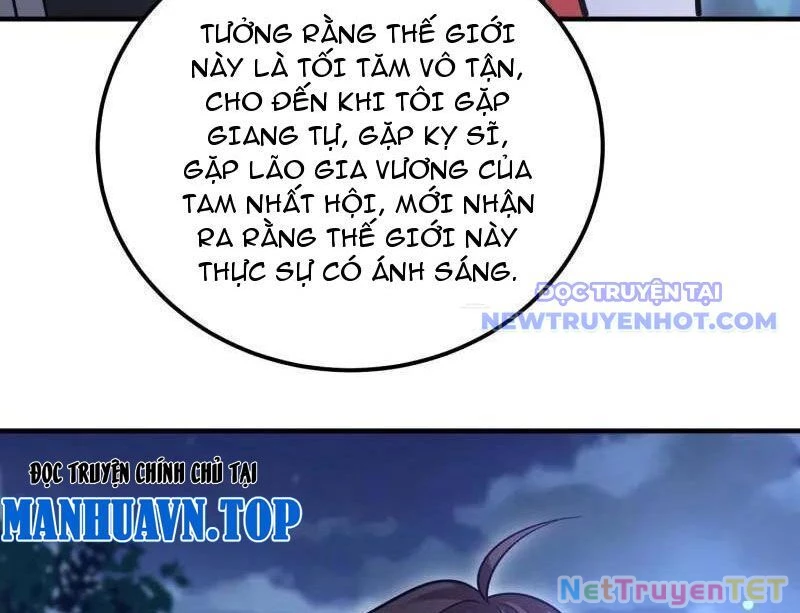 Đệ Nhất Danh Sách Chapter 517 - Next Chapter 518
