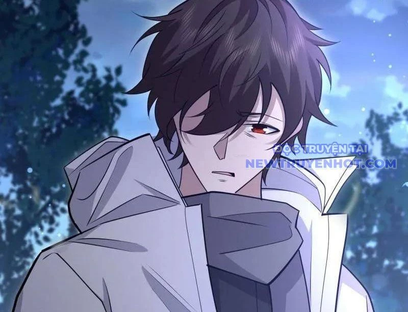 Đệ Nhất Danh Sách Chapter 517 - Next Chapter 518