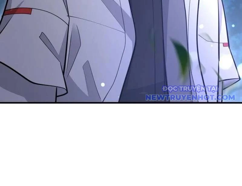 Đệ Nhất Danh Sách Chapter 517 - Next Chapter 518