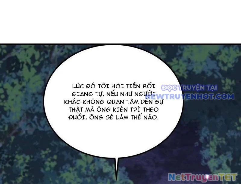 Đệ Nhất Danh Sách Chapter 517 - Next Chapter 518