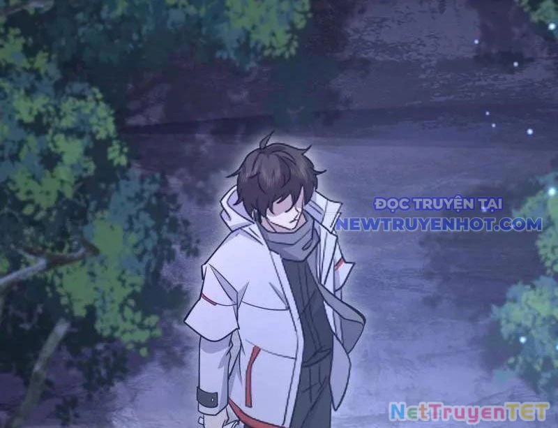 Đệ Nhất Danh Sách Chapter 517 - Next Chapter 518