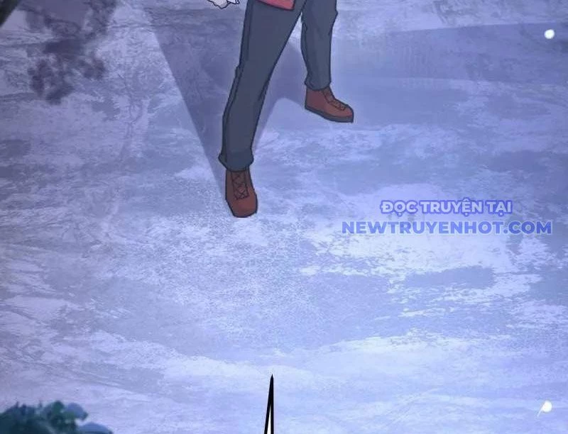 Đệ Nhất Danh Sách Chapter 517 - Next Chapter 518