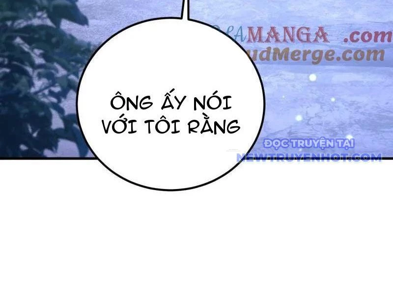 Đệ Nhất Danh Sách Chapter 517 - Next Chapter 518