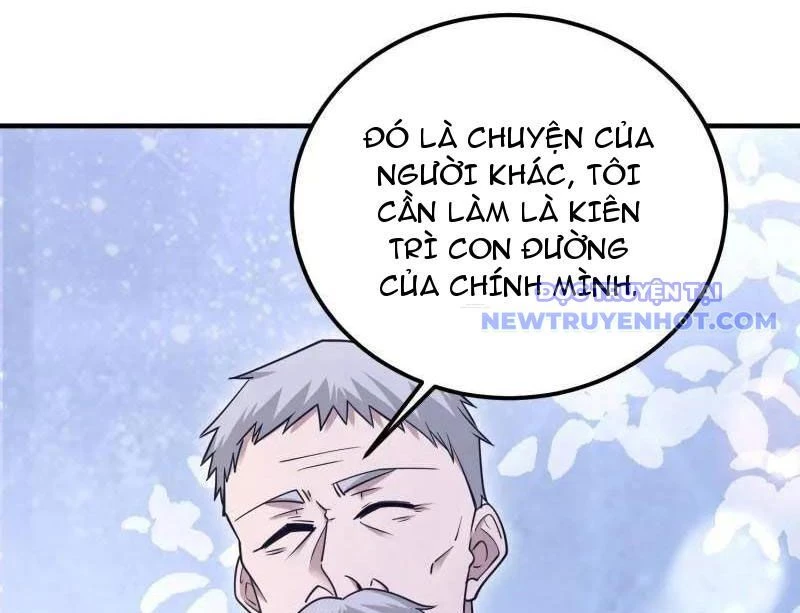 Đệ Nhất Danh Sách Chapter 517 - Next Chapter 518