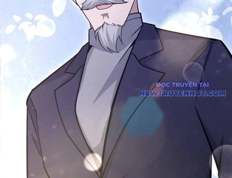 Đệ Nhất Danh Sách Chapter 517 - Next Chapter 518