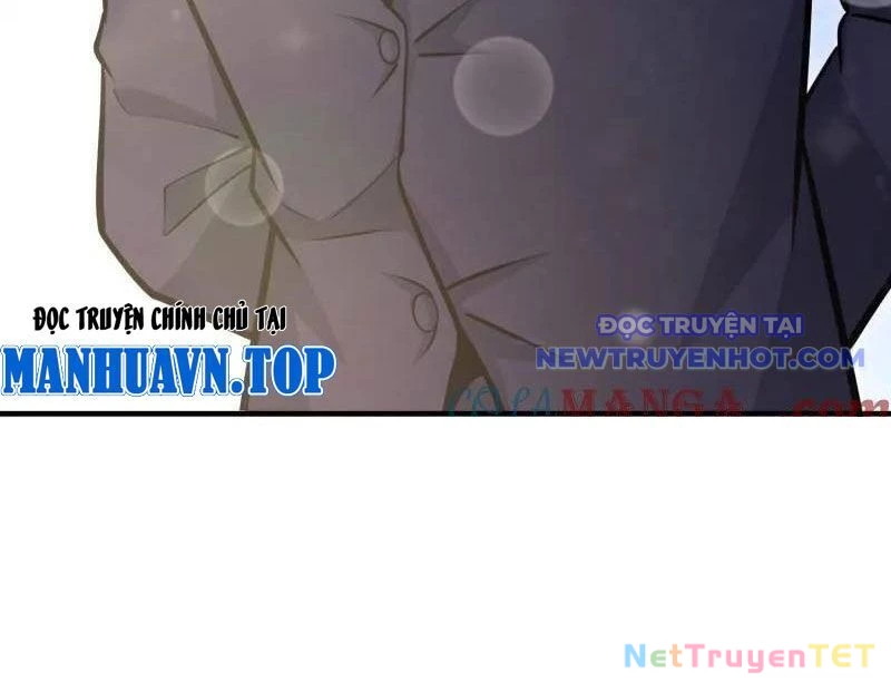 Đệ Nhất Danh Sách Chapter 517 - Next Chapter 518