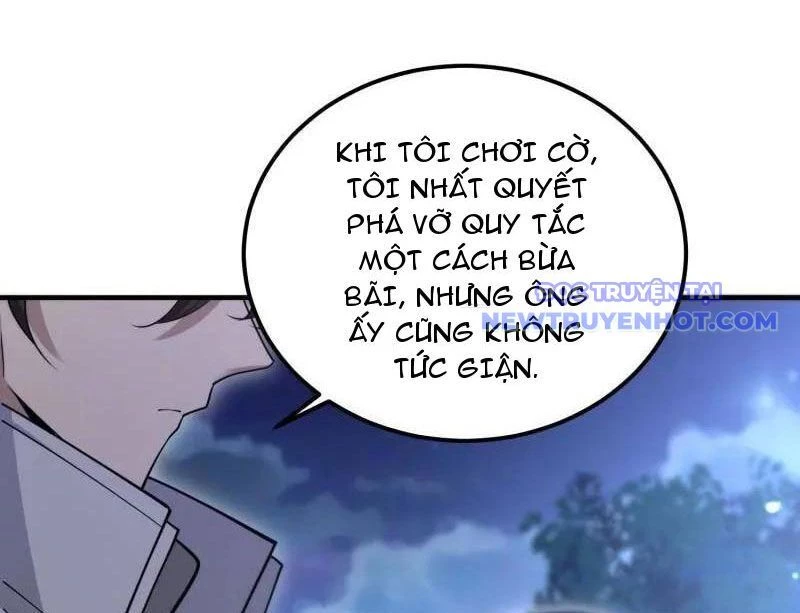 Đệ Nhất Danh Sách Chapter 517 - Next Chapter 518
