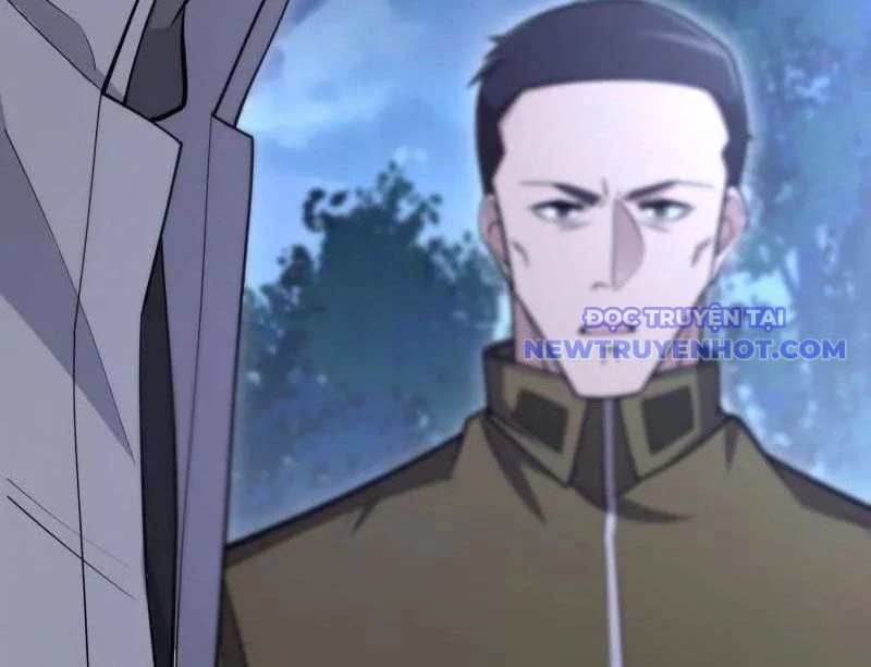 Đệ Nhất Danh Sách Chapter 517 - Next Chapter 518