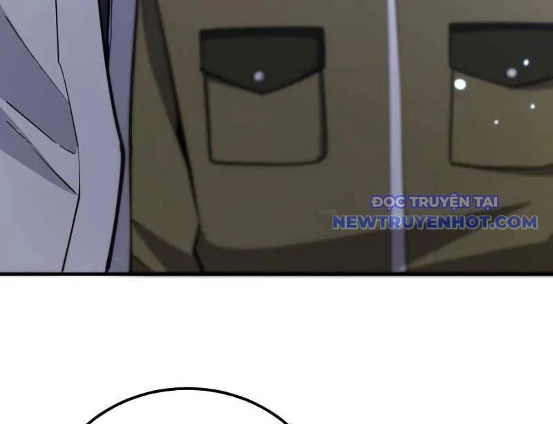 Đệ Nhất Danh Sách Chapter 517 - Next Chapter 518