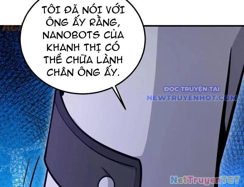 Đệ Nhất Danh Sách Chapter 517 - Next Chapter 518