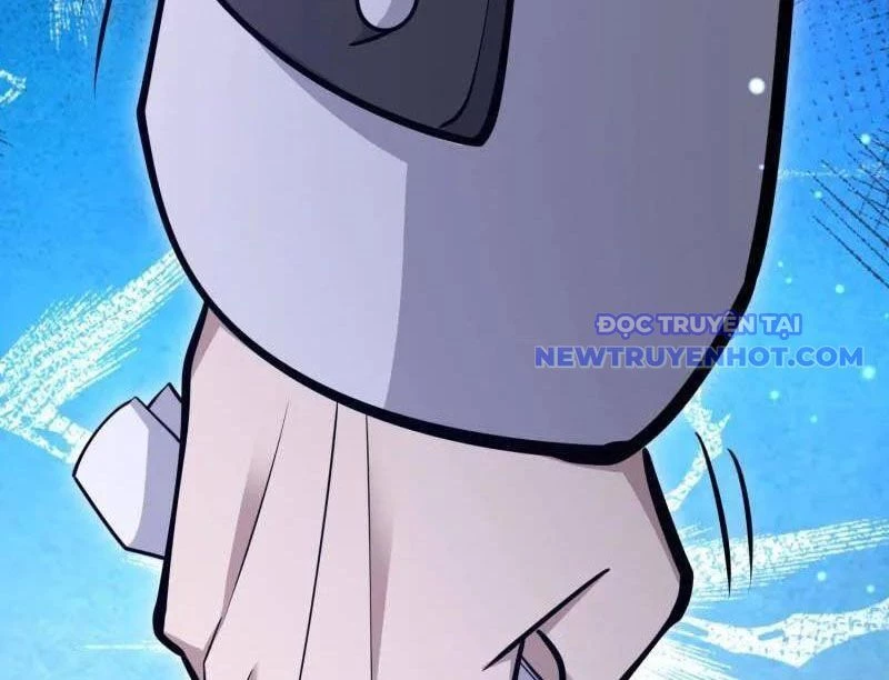 Đệ Nhất Danh Sách Chapter 517 - Next Chapter 518