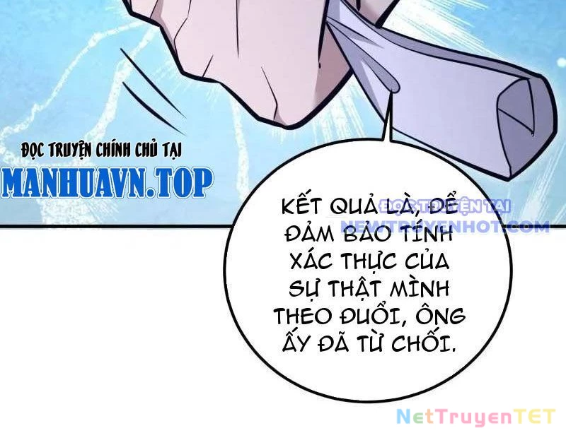 Đệ Nhất Danh Sách Chapter 517 - Next Chapter 518