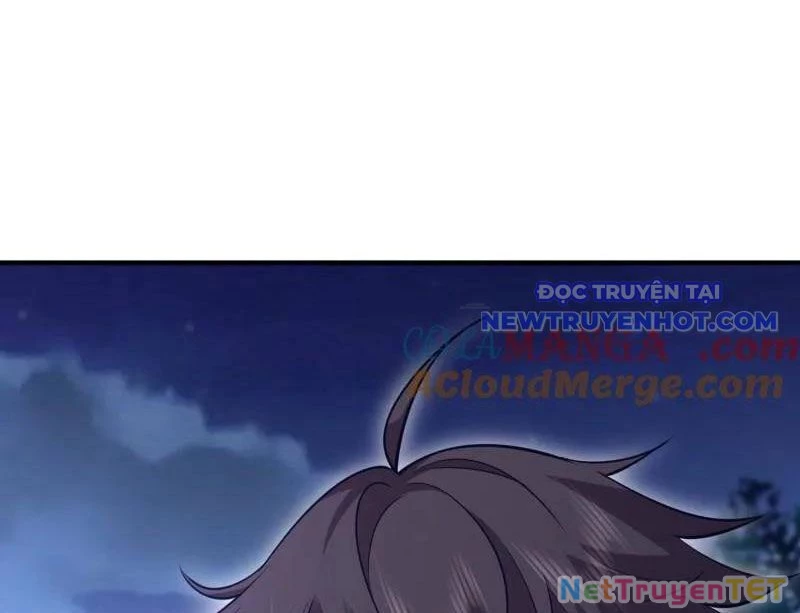 Đệ Nhất Danh Sách Chapter 517 - Next Chapter 518