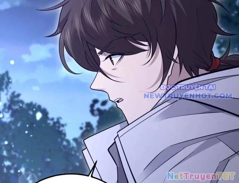 Đệ Nhất Danh Sách Chapter 517 - Next Chapter 518