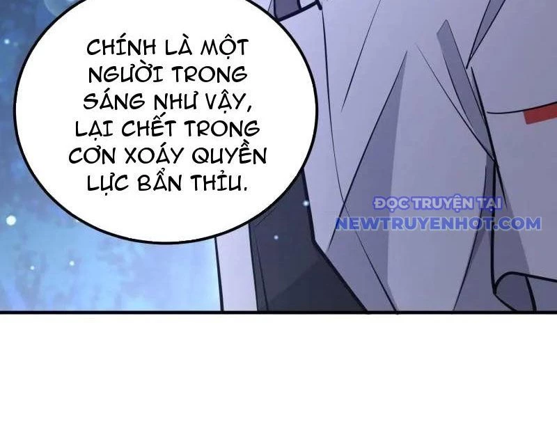 Đệ Nhất Danh Sách Chapter 517 - Next Chapter 518