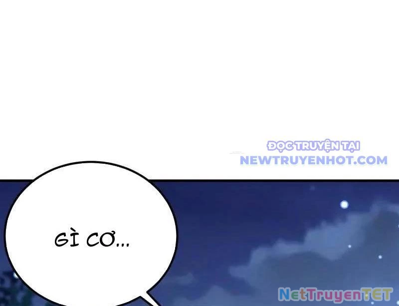 Đệ Nhất Danh Sách Chapter 517 - Next Chapter 518