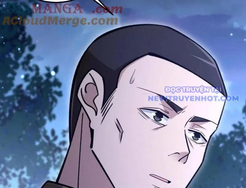 Đệ Nhất Danh Sách Chapter 517 - Next Chapter 518