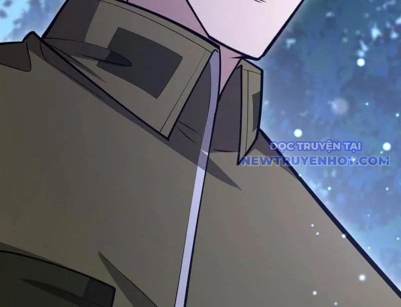 Đệ Nhất Danh Sách Chapter 517 - Next Chapter 518