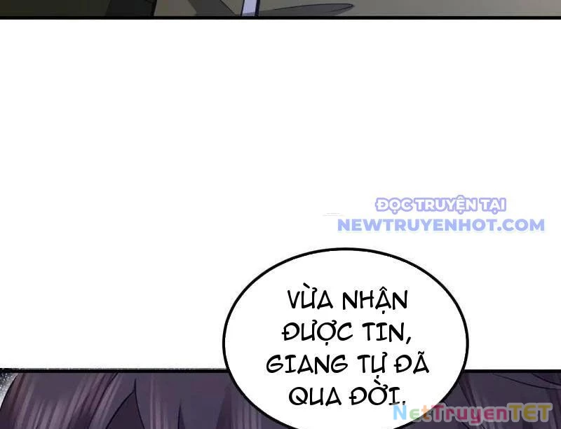 Đệ Nhất Danh Sách Chapter 517 - Next Chapter 518