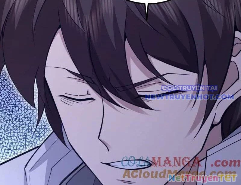 Đệ Nhất Danh Sách Chapter 517 - Next Chapter 518