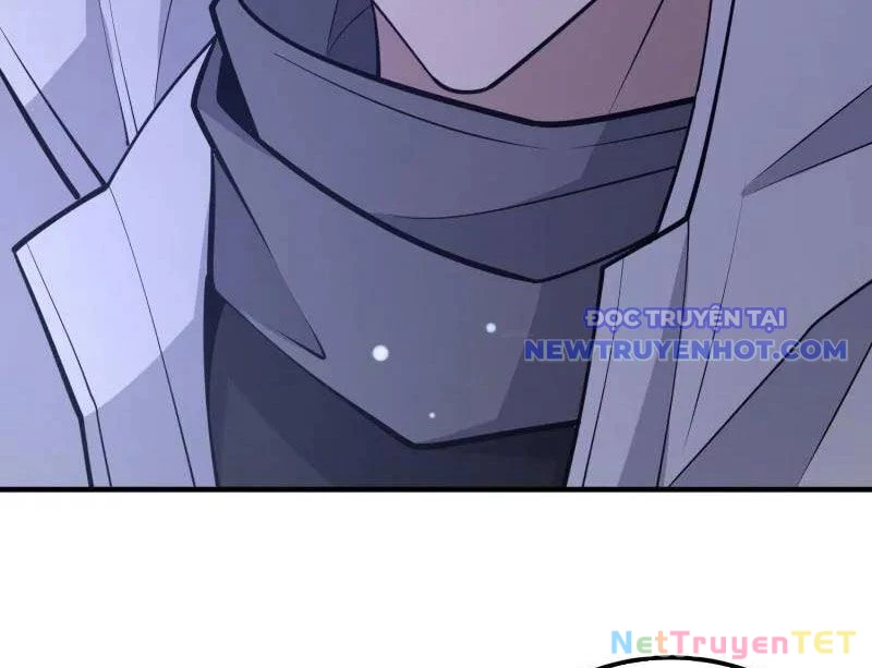 Đệ Nhất Danh Sách Chapter 517 - Next Chapter 518