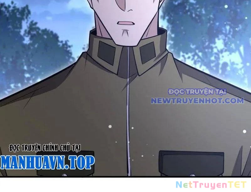 Đệ Nhất Danh Sách Chapter 517 - Next Chapter 518