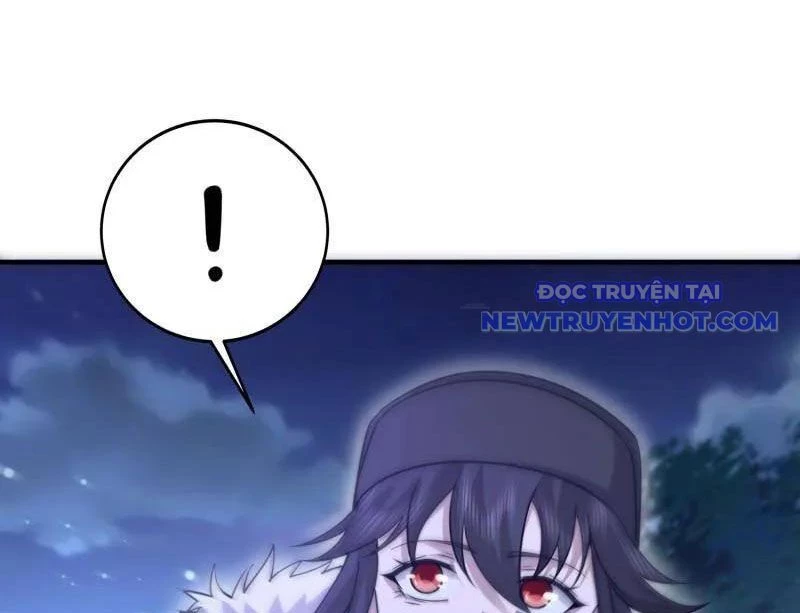 Đệ Nhất Danh Sách Chapter 517 - Next Chapter 518