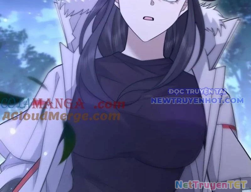 Đệ Nhất Danh Sách Chapter 517 - Next Chapter 518