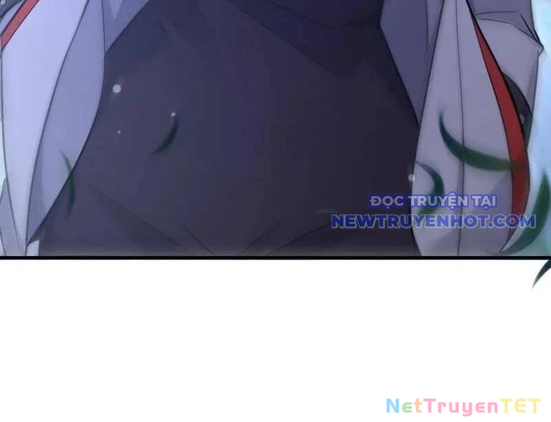 Đệ Nhất Danh Sách Chapter 517 - Next Chapter 518