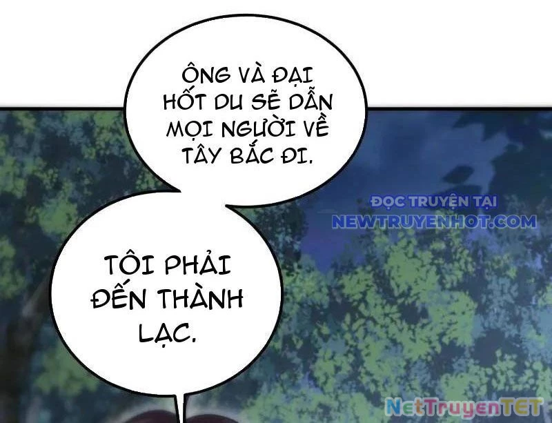 Đệ Nhất Danh Sách Chapter 517 - Next Chapter 518