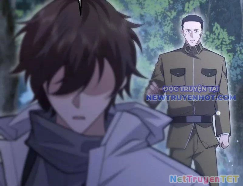 Đệ Nhất Danh Sách Chapter 517 - Next Chapter 518