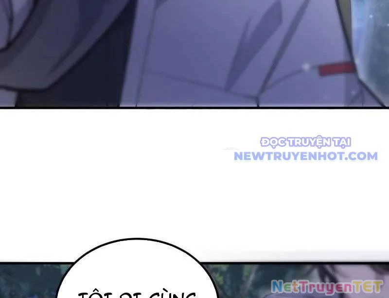 Đệ Nhất Danh Sách Chapter 517 - Next Chapter 518