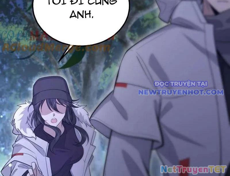 Đệ Nhất Danh Sách Chapter 517 - Next Chapter 518