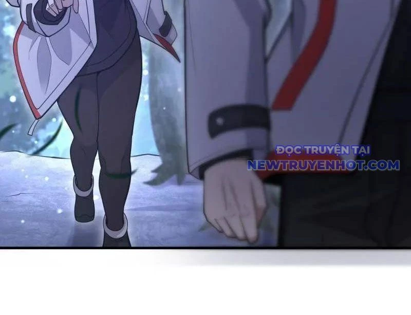 Đệ Nhất Danh Sách Chapter 517 - Next Chapter 518