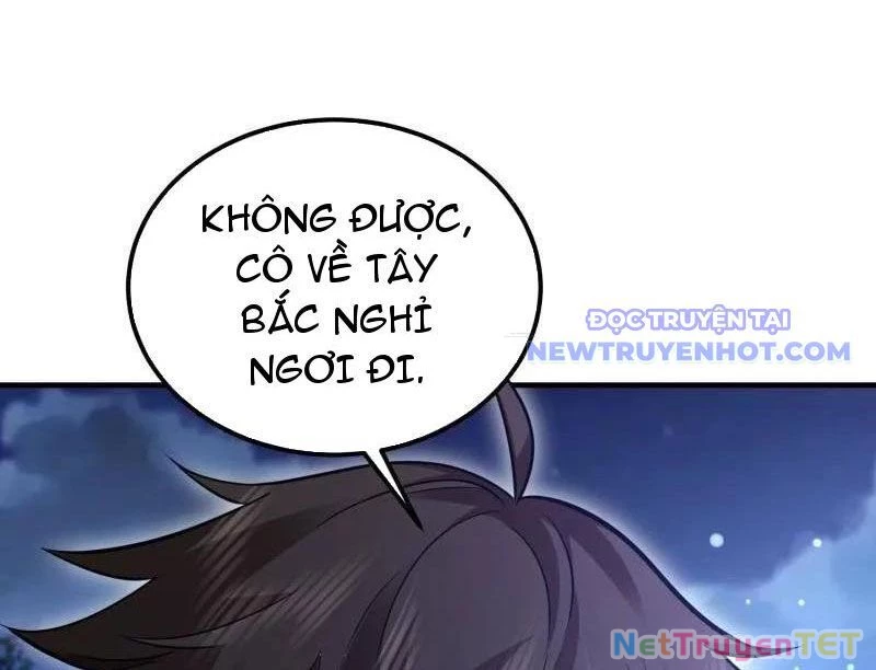Đệ Nhất Danh Sách Chapter 517 - Next Chapter 518