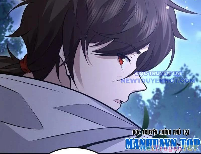 Đệ Nhất Danh Sách Chapter 517 - Next Chapter 518