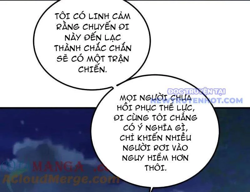 Đệ Nhất Danh Sách Chapter 517 - Next Chapter 518
