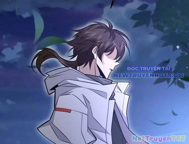 Đệ Nhất Danh Sách Chapter 517 - Next Chapter 518