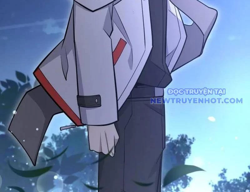 Đệ Nhất Danh Sách Chapter 517 - Next Chapter 518