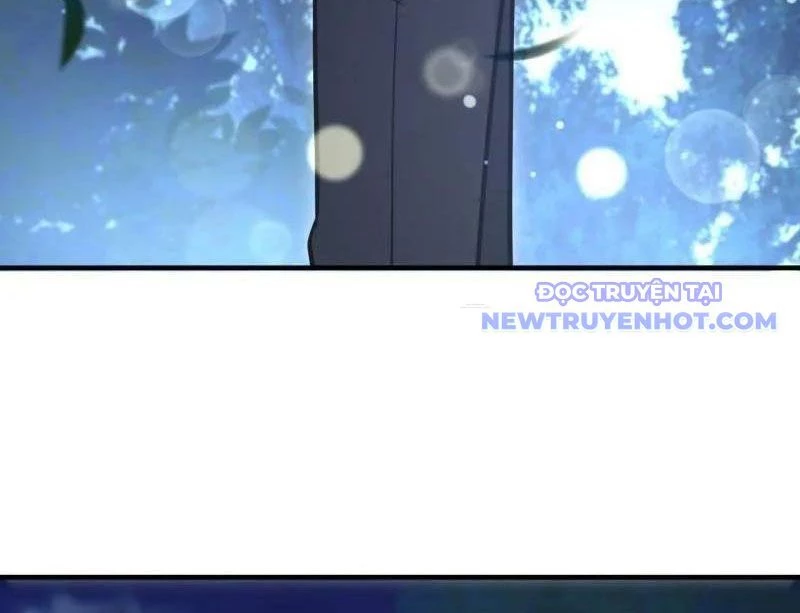 Đệ Nhất Danh Sách Chapter 517 - Next Chapter 518