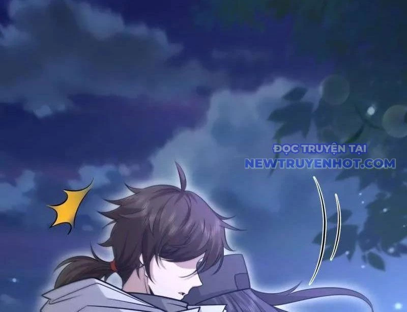 Đệ Nhất Danh Sách Chapter 517 - Next Chapter 518