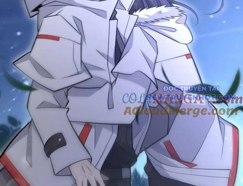 Đệ Nhất Danh Sách Chapter 517 - Next Chapter 518