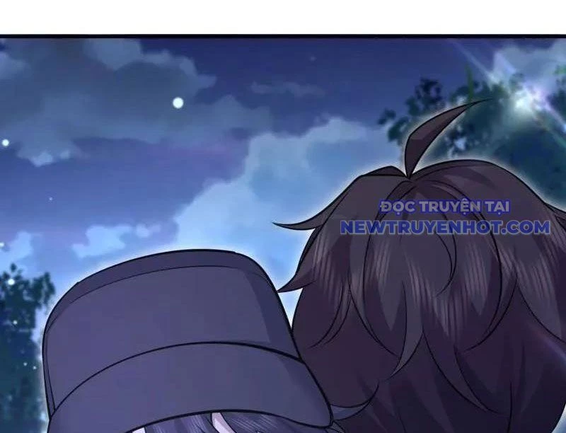 Đệ Nhất Danh Sách Chapter 517 - Next Chapter 518