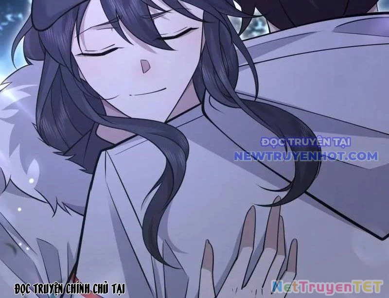 Đệ Nhất Danh Sách Chapter 517 - Next Chapter 518